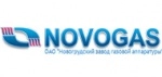 фото novogas