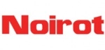 фото noirot