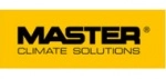 фото master
