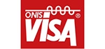 фото onis visa