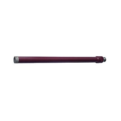 Коронка алмазная ESPIRA S 1 1/4 TORNADOR 20х450х10 мм