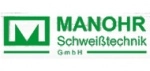 фото manohr