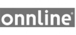 фото onnline