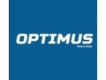 фото optimus