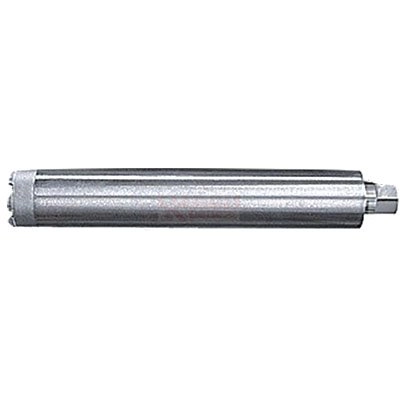 Коронка алмазная ESPIRA S 1 1/4 RAIDOR 142х450х10 мм
