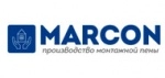 фото marcon