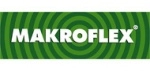 фото makroflex
