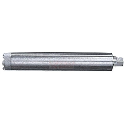 Коронка алмазная ESPIRA S 1 1/4 PREMIOR 132х450х8,5 мм