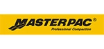 фото masterpac