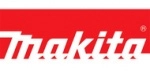 фото makita