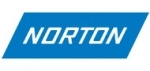 фото norton