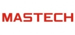 фото mastech