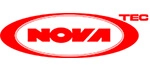 фото nova tec