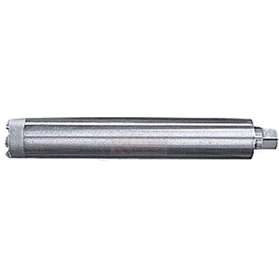 Коронка алмазная ESPIRA S 1 1/4 PREMIOR 24х450х7,5 мм