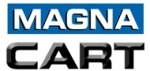 фото magna cart