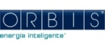 фото orbis
