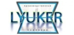 фото lyuker