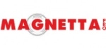 фото magnetta