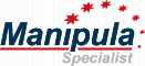 фото manipula specialist