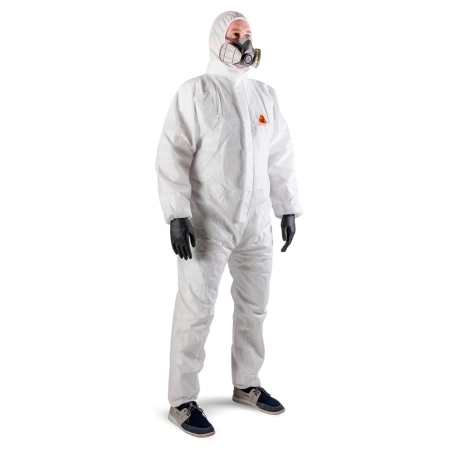 фото комбинезон jeta safety jpc35