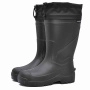 фото сапоги эва nordman active pro с манжетой (арт. 5-540-d01, 6-540 d01)