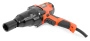 фото гайковерт сетевой ударный messer iw-502