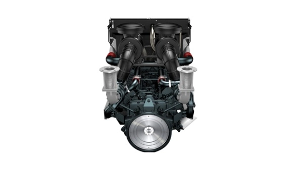 фото doosan dp222lc