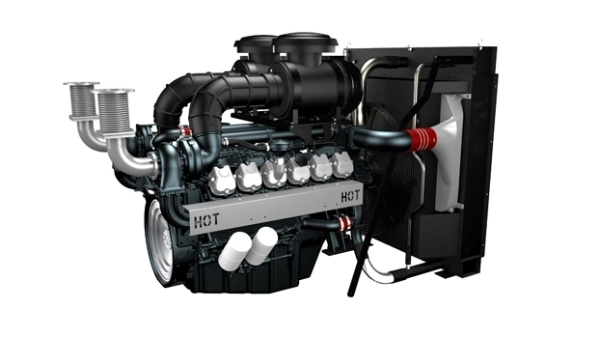 фото doosan dp222lc