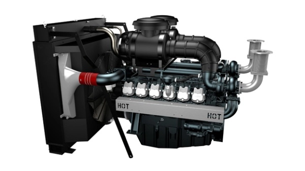 фото doosan dp222lc