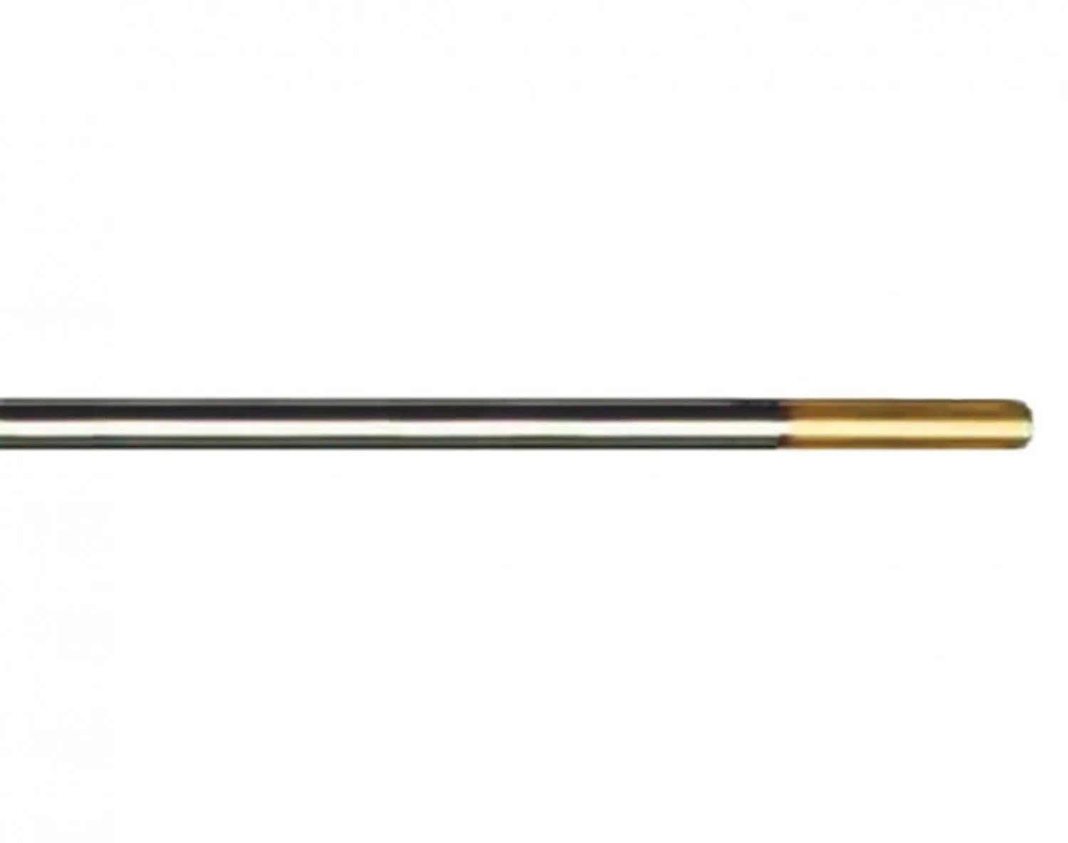 фото электроды для сварки gce wl-15 (400p916175sb)