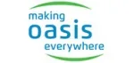 фото oasis