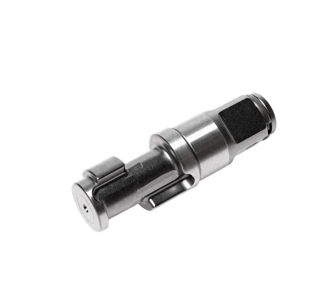 фото привод jtc 5816