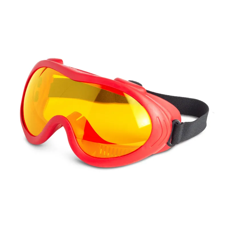 фото очки закрытые росомз™ зн55 spark contrast super (2-1,2 pc), 25536