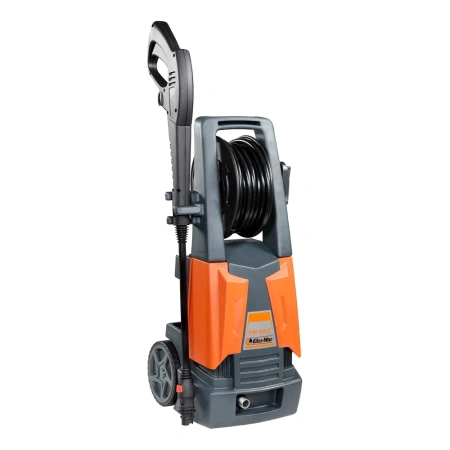 фото мойка oleo-mac pw 115 c